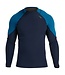 NRS M's HydroSkin 0.5 Long-Sleeve Shirt