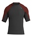 NRS M's HydroSkin 0.5 Short-Sleeve Shirt
