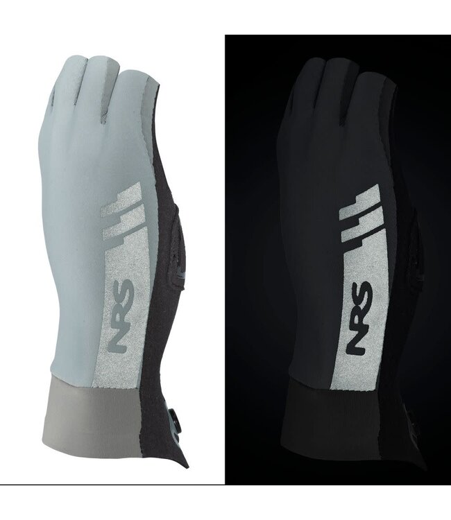 NRS W's Boater's Glove