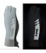 NRS W's Boater's Glove