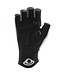 NRS W's Boater's Glove
