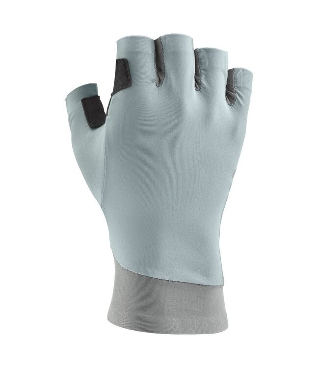 NRS W's Boater's Glove