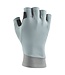 NRS W's Boater's Glove