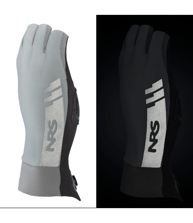 NRS M's Boater's Glove