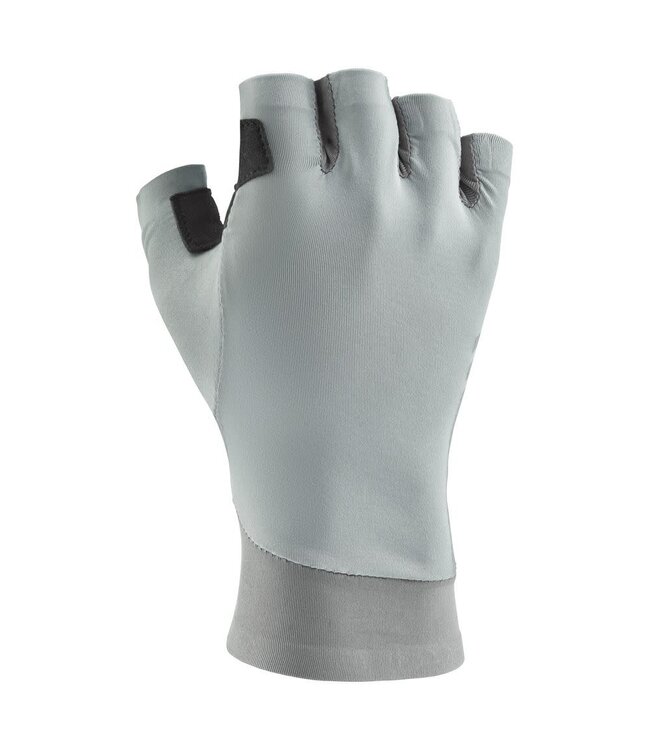 NRS M's Boater's Glove