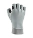 NRS M's Boater's Glove