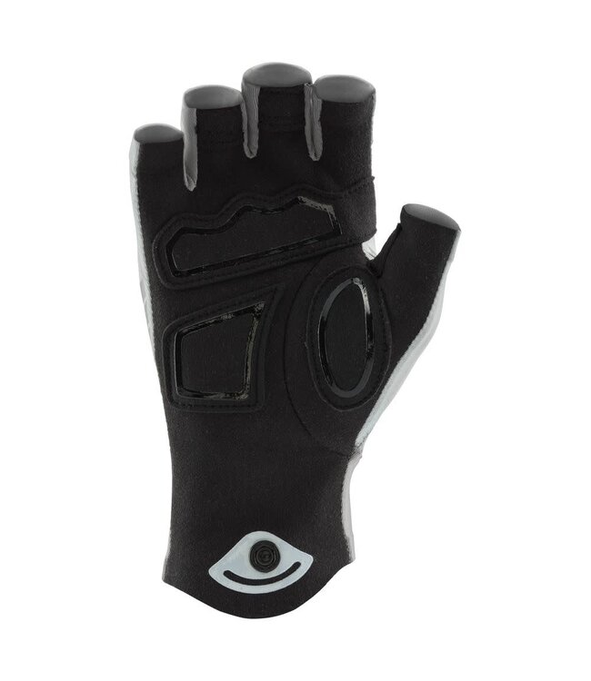 NRS M's Boater's Glove