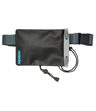 Belt Case - 828
