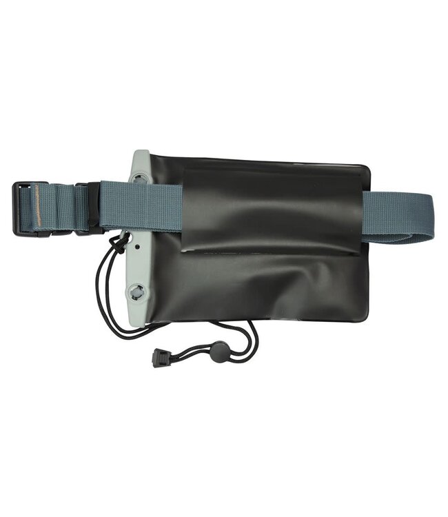 Belt Case - 828