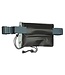 Belt Case - 828