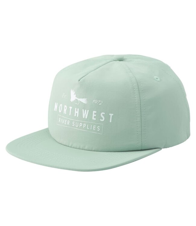 NRS Fly Time Hat