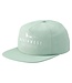 NRS Fly Time Hat