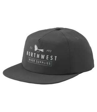 NRS Fly Time Hat