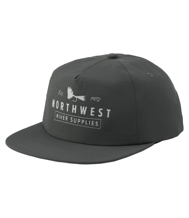 NRS Fly Time Hat