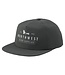 NRS Fly Time Hat
