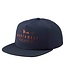 NRS Fly Time Hat