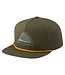 NRS Dorsal Hat