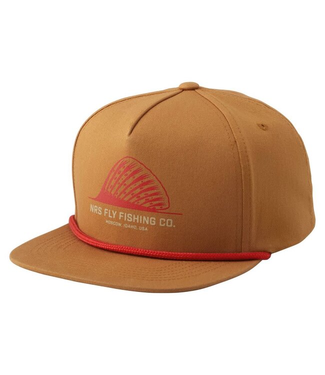 NRS Dorsal Hat