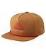 NRS Dorsal Hat
