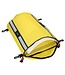 NRS Sea Kayak Mesh Deck Bag