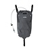 NRS Swig PFD Hydration Pack