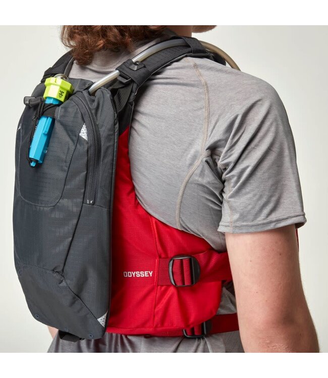 NRS Swig PFD Hydration Pack