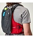 NRS Swig PFD Hydration Pack
