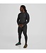 NRS M's HydroSkin 1.0 Shirt