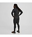 NRS M's HydroSkin 1.0 Shirt