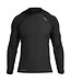 NRS M's HydroSkin 1.0 Shirt
