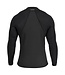 NRS M's HydroSkin 1.0 Shirt