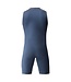 NRS M's 2.0 Ignitor Shorty Wetsuit