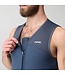 NRS M's 2.0 Ignitor Shorty Wetsuit