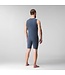 NRS M's 2.0 Ignitor Shorty Wetsuit