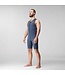 NRS M's 2.0 Ignitor Shorty Wetsuit