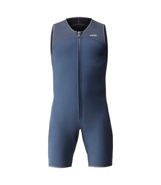 NRS M's 2.0 Ignitor Shorty Wetsuit