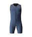 NRS M's 2.0 Ignitor Shorty Wetsuit