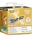 Tear-Aid Repair Tape