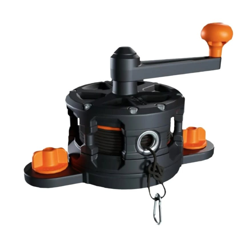fossil mini parker backpack Buy ​Parker Small Online Daiwa Musky Reels Amazon This LiteHide leather small IM6 Graphite Size:8136-4-	13'6