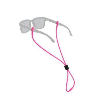 CHUMS Slim Fit Retainer