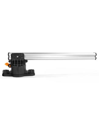 YakAttack SwingArm CrossBar