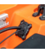 YakAttack GridLoc Through Hull Wiring Kit XL