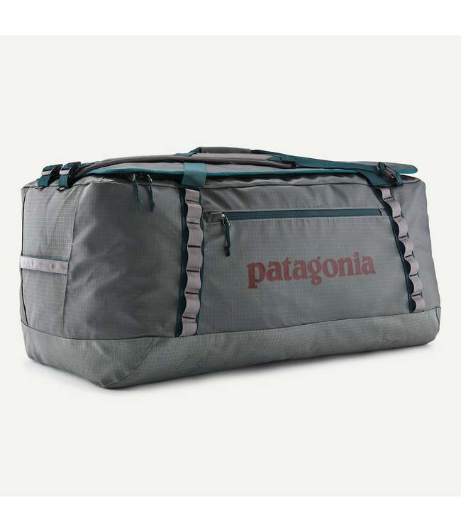 Patagonia Black Hole Duffel