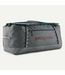 Patagonia Black Hole Duffel