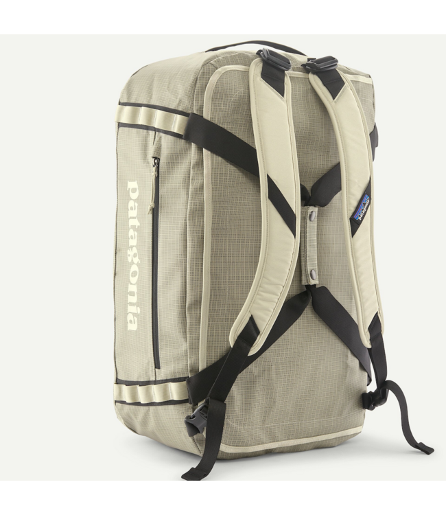 Patagonia Black Hole Duffel