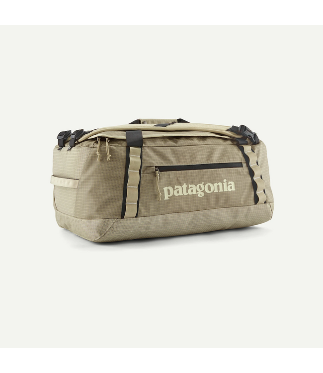 Patagonia Black Hole Duffel