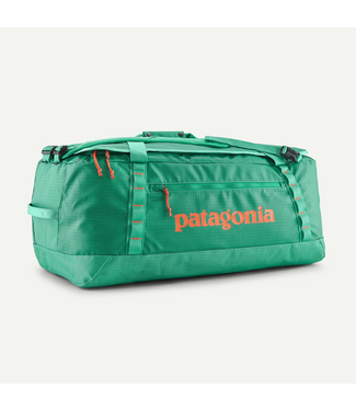 Patagonia Black Hole Duffel