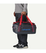 Patagonia Black Hole Duffel