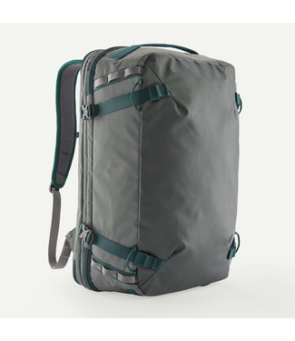 Patagonia Black Hole MLC