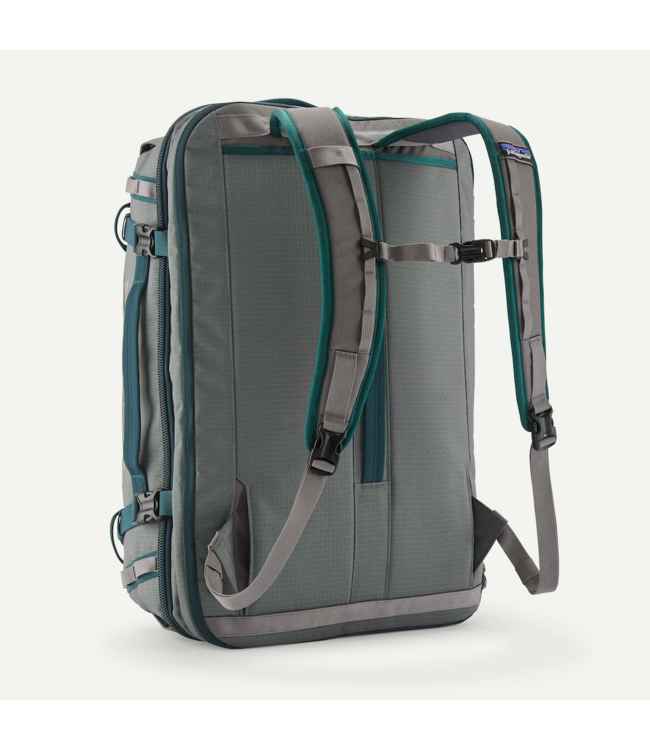 Patagonia Black Hole MLC